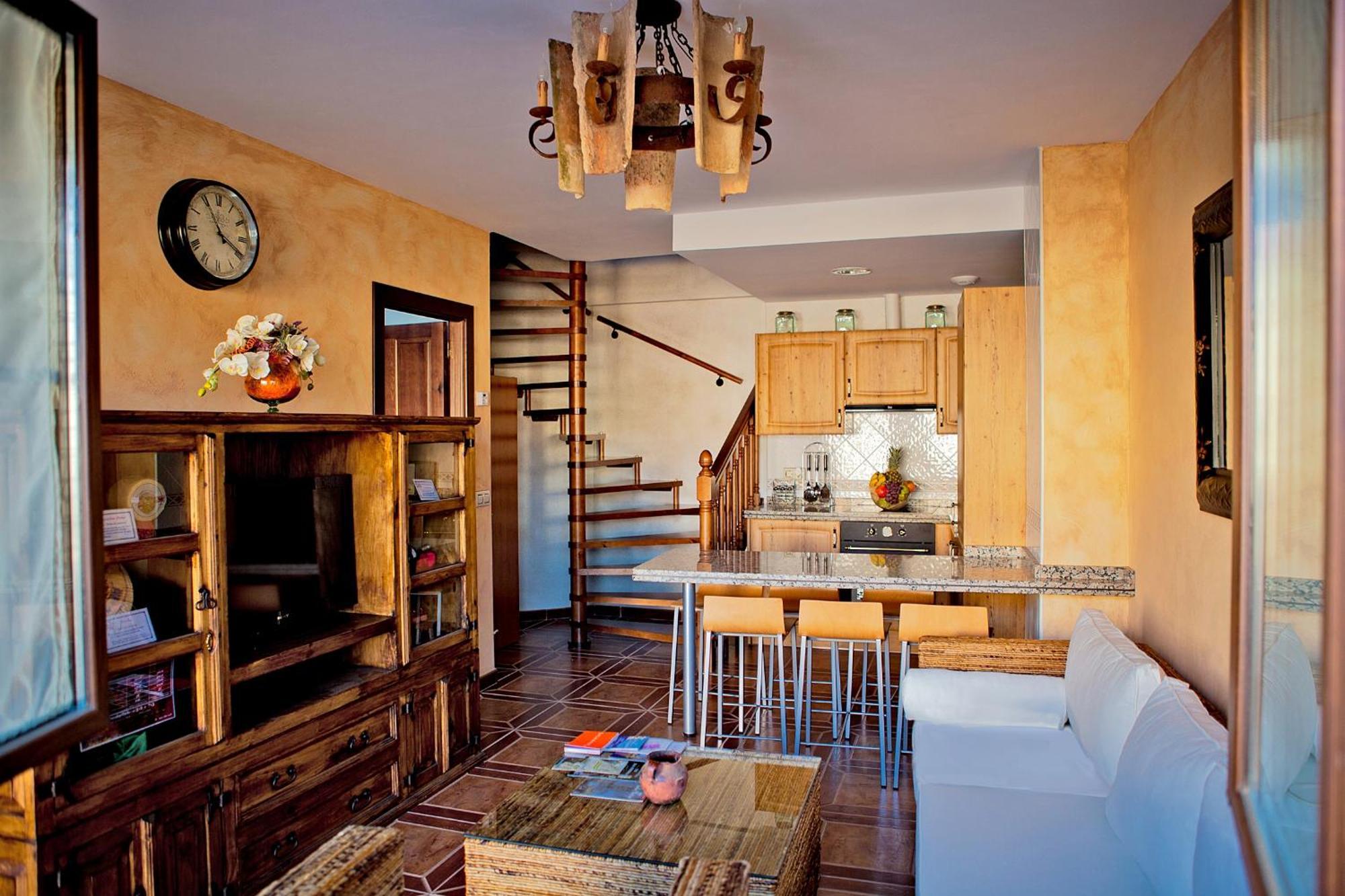 Casa Rural Antonio Vitigudino エクステリア 写真