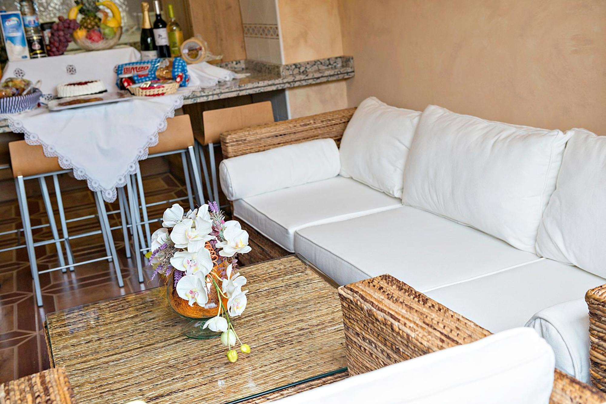 Casa Rural Antonio Vitigudino エクステリア 写真