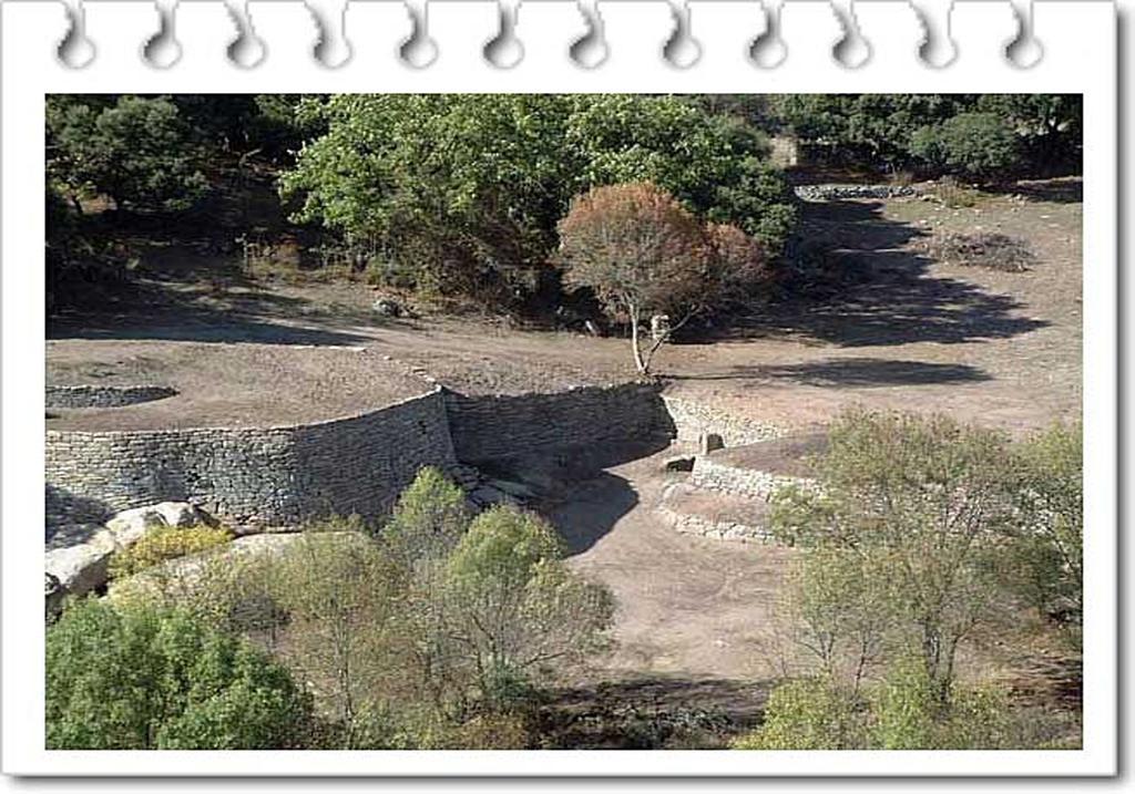 Casa Rural Antonio Vitigudino エクステリア 写真